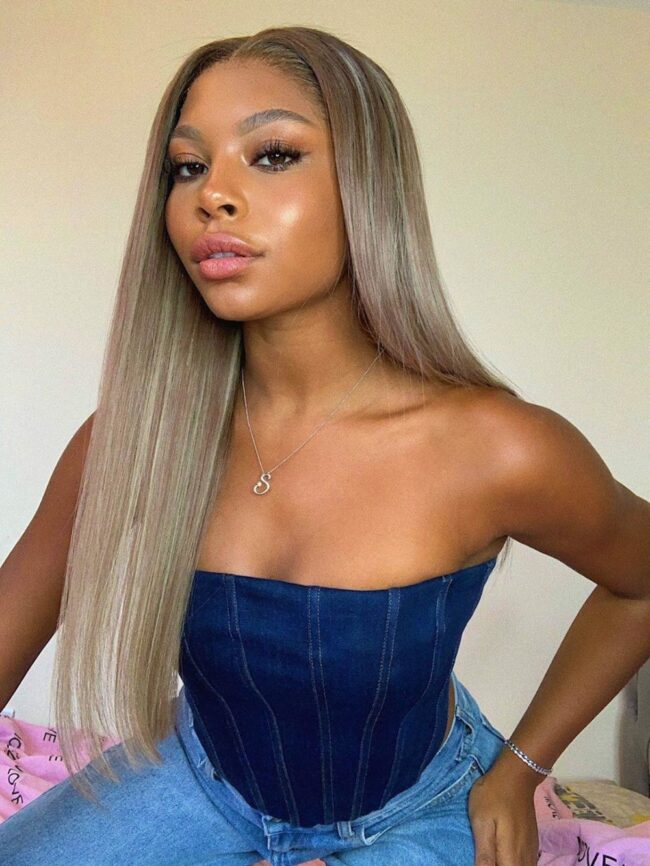 Online 1:1 CLASS with Eugenze