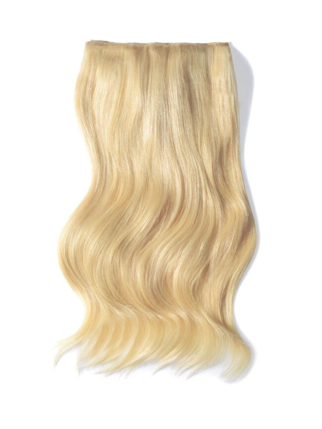 Blond 613 - Blond Weft
