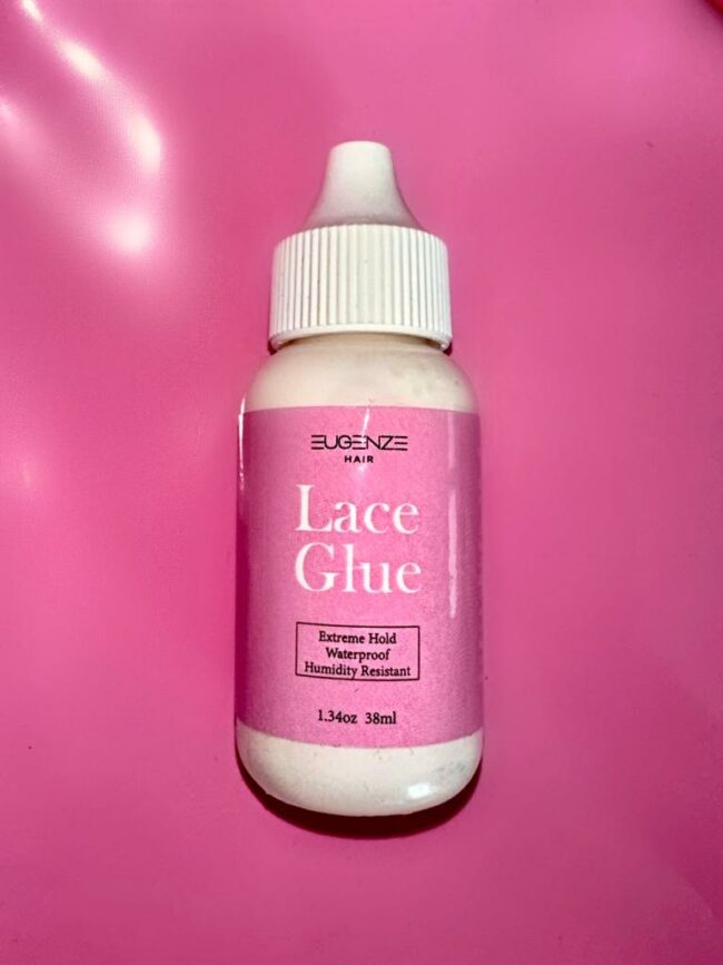 LACE GLUE 38ml